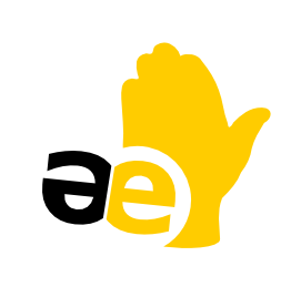 File:Maemo.org logo contest brnk 2.png