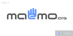 code in your hand