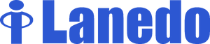 Lanedo