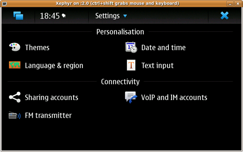 File:Settings2.png