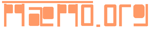 An open platform supported by a community