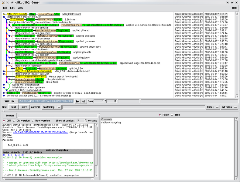 File:Gitk-glib.png