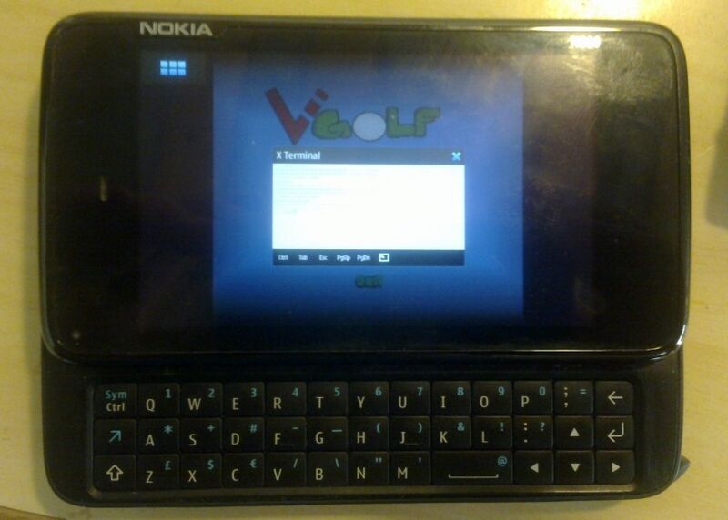 File:Allegro from menu.jpg