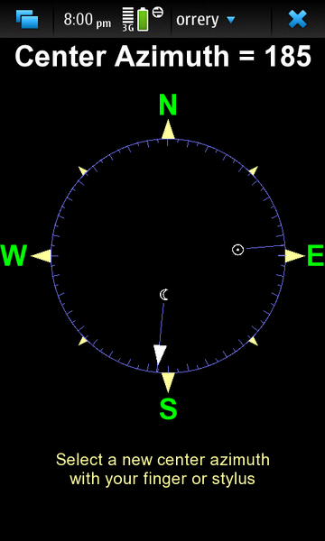 File:OrreryAzCompass 3.2.png