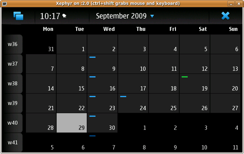File:Calendar.png