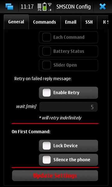 File:SMSCON Editor General2.png