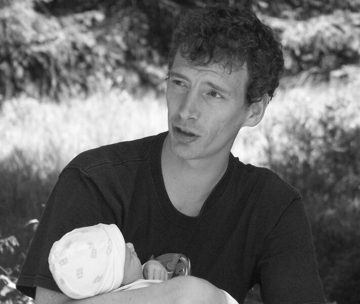 File:Dave and sean small.jpg