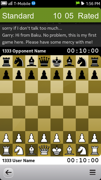 File:2011-08-22 13-57-04.png