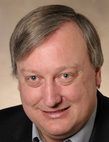 File:Mcc-Graham Cobb.jpg