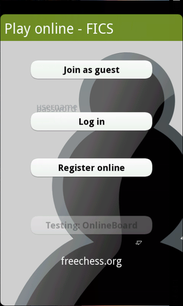 File:Screenshot 20110501 140024.png