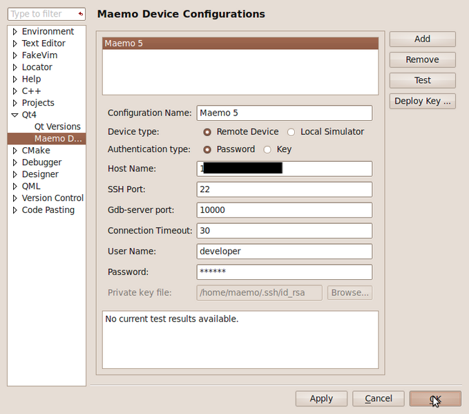 File:08 linux qtcreator wlan.png