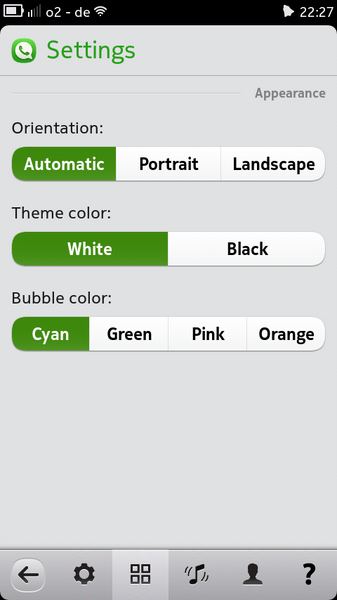 File:Wazapp-settings-02.png
