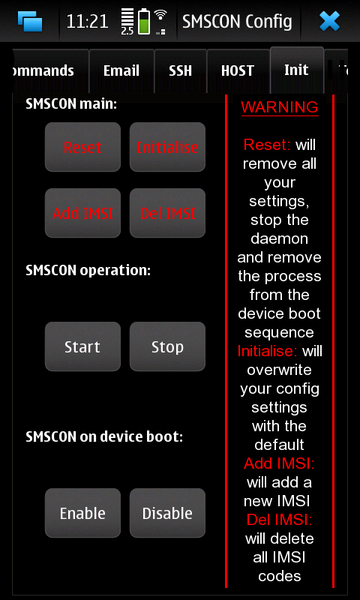File:SMSCON Editor Init2.png