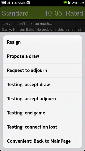 File:2011-08-22 14-01-20.png