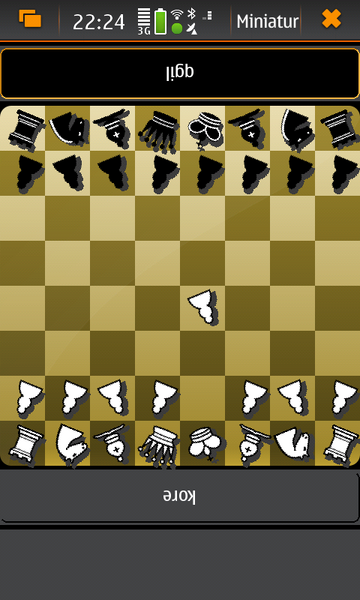 File:Miniature-between the turns.png