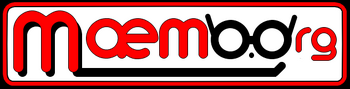 alternate color of the "nerds glass" with frame