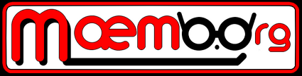 alternate color of the "nerds glass" with frame