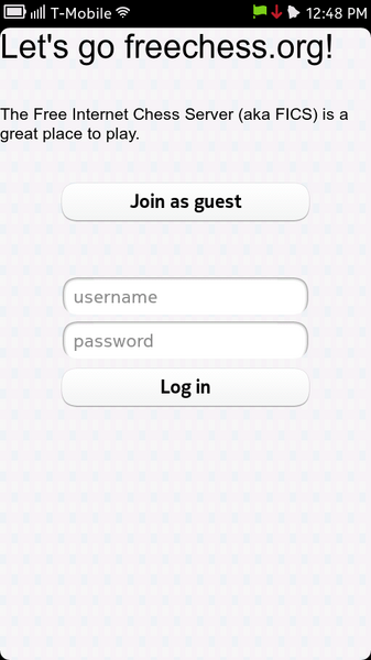 File:2011-07-26 12-48-59.png