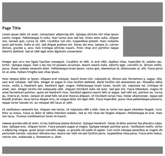 File:Maemo.org-gen-fluid wireframe.png