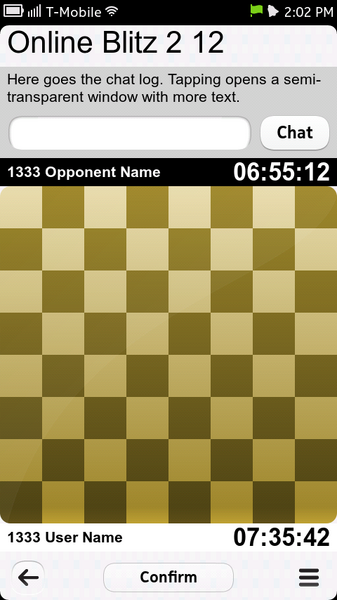 File:2011-07-27 14-02-59.png