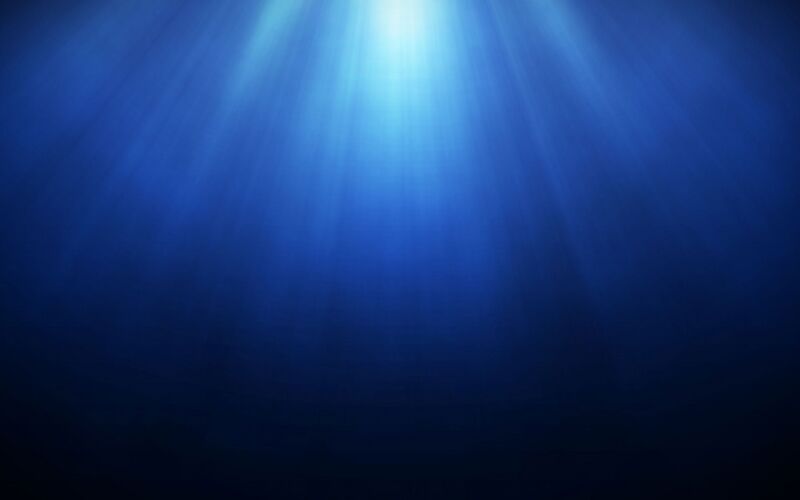 File:Mer wazd test background.jpg