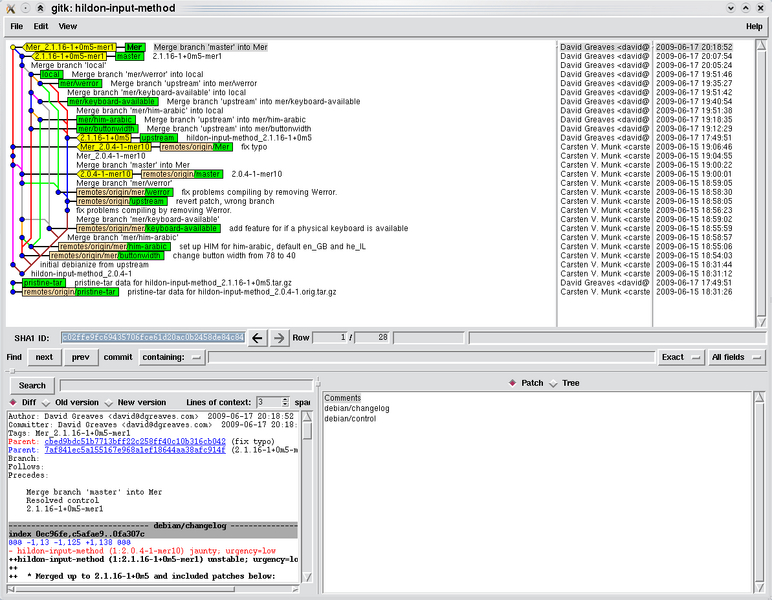 File:Mer-lbt-gitk-him.png