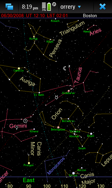 File:OrreryConstellations 3.2.png