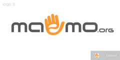 code in your hand