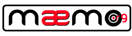 this his the modified version "integrate .org"