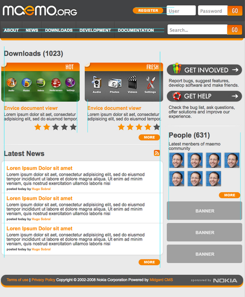 File:Maemo.org samoff.png