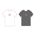 T-shirt examples