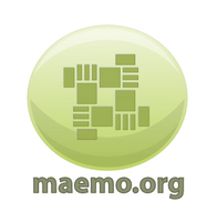 And another variant.