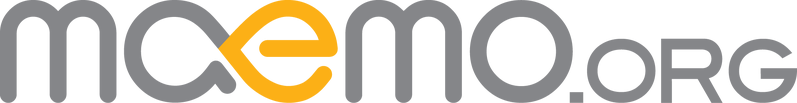 File:Logo 1000x135.png