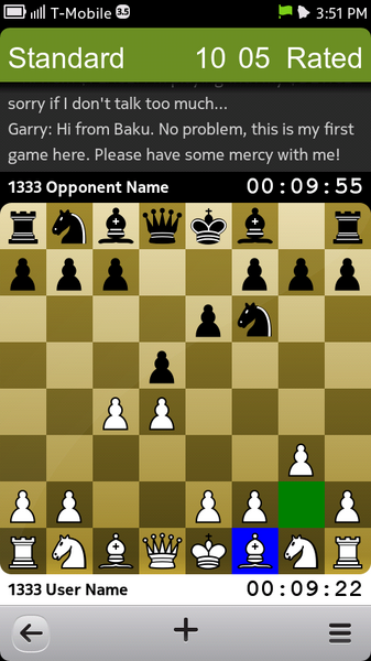 File:2011-08-22 15-51-28.png