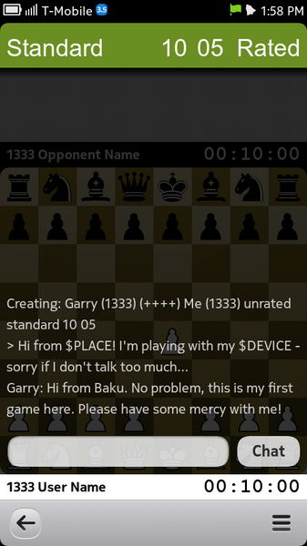 File:2011-08-22 13-59-01.png