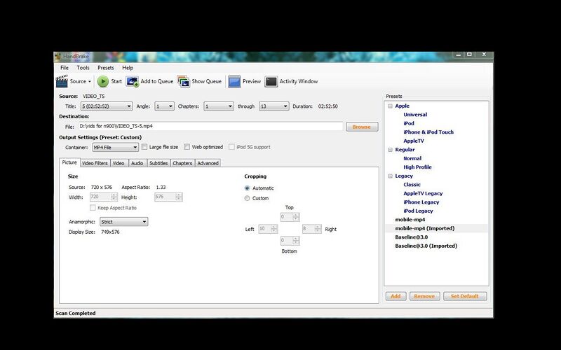 File:Vid editing11.jpg