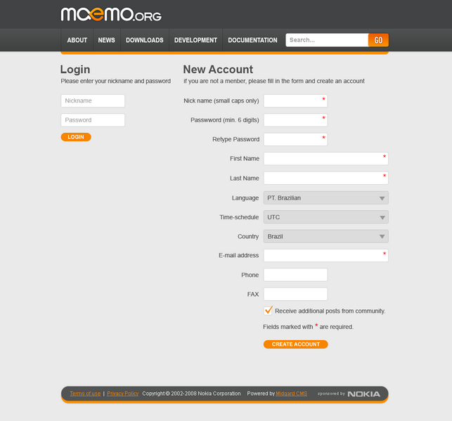 File:Login page.png