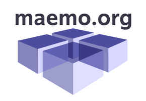 The next two designs depict separate people/idea, which combined can make whole structure. The transparent box/es depict openness.