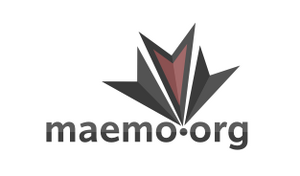 This one depicts that we all are working together to reach common goal.