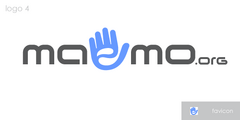 code in your hand