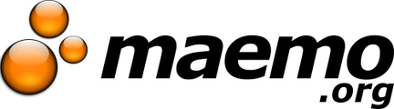 Maemo.org logo