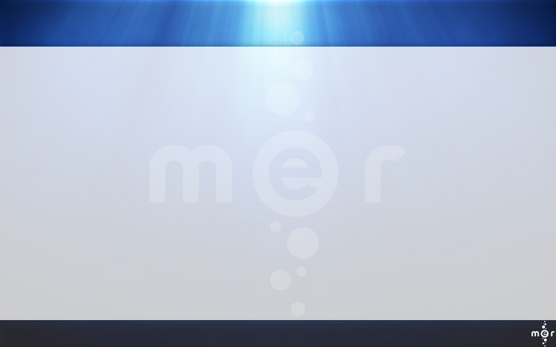 File:Mer-lbt-Slide-bg.png