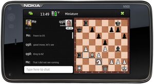 main-l: main window in landscape mode (needs update)