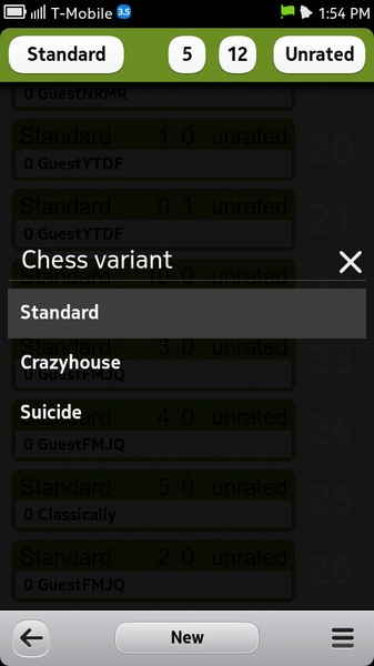 File:2011-08-22 13-54-11.png