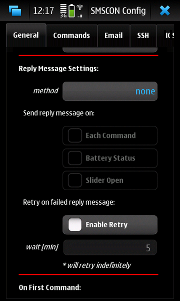 File:SMSCON Editor disableReply2.png